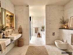 The Oceanfront @ Sentosa Cove (D4), Condominium #634558701